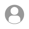 Client Avatar 1