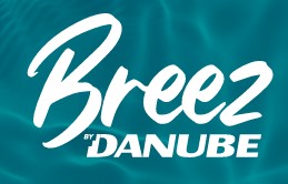 Breez