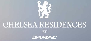 Chelsea Residences by DAMAC
