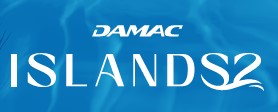DAMAC Islands 2 