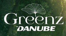 Greenz Danube
