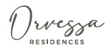 Orvessa Residences