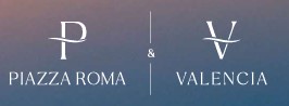 Piazza Roma & Valencia by DAMAC
