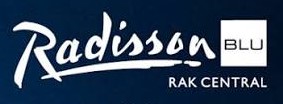Radisson Blu Hotel Residences