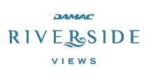 Riverside Views by DAMAC