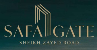 Safa Gate by DAMAC