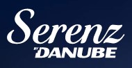 Serenz Danube