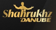 Shahrukhz Danube