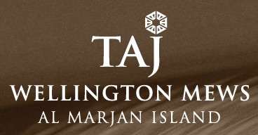 Taj Wellington Mews