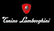 Tonino Lamborghini Residences