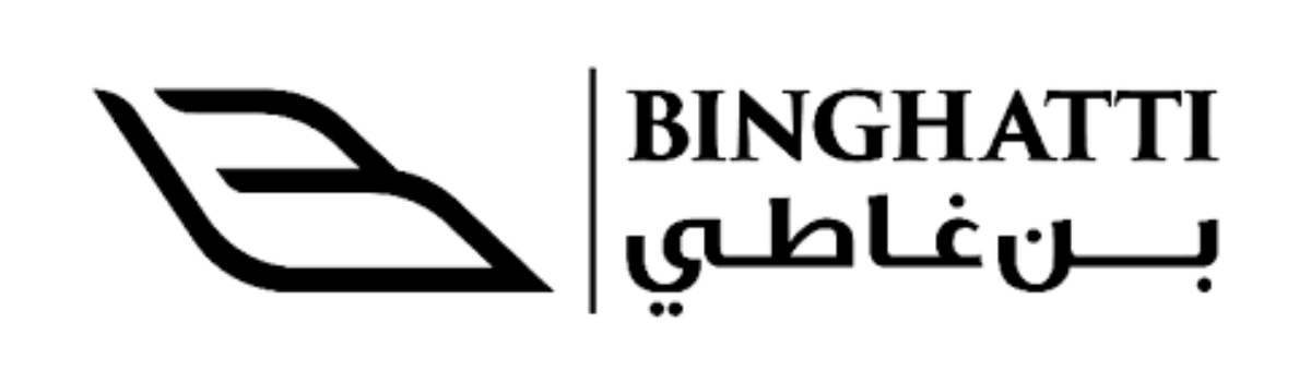 Binghatti