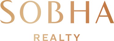 Sobha