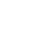 Estimated growth Icon
