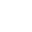 Expected return Icon