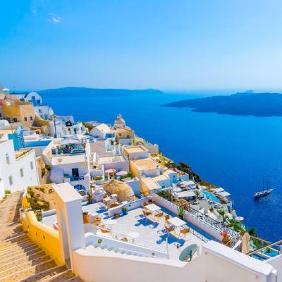 Greece