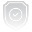 Safeguard Base Icon