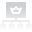 Travel Visa-free Icon