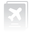 Business expansion Icon