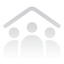 Access Banking Icon