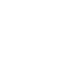 Minimum Investment Icon