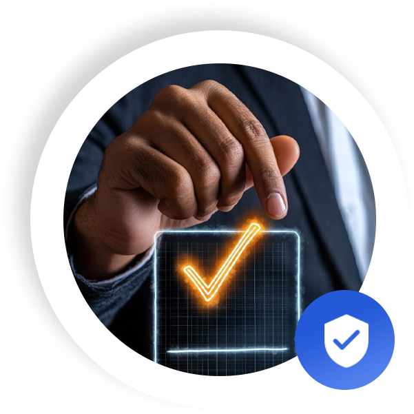 Step 4 Icon
