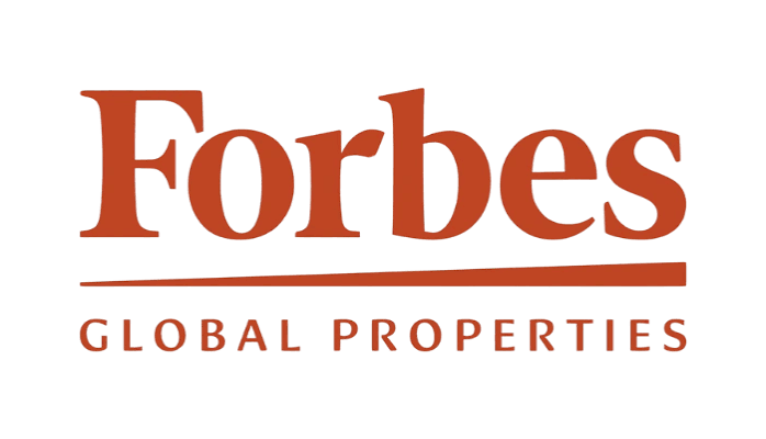 Forbes